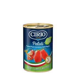400g 